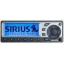 Sirius Satellite Radio SC-FM1 Installation Manual
