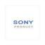 Sony Walkman NW-S203F Notes On Usage