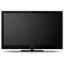 Sony BRAVIA KDL-46XBR10 Short Manual