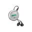Sony Walkman NW-E103 Notes On Usage