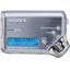 Sony Walkman NW-E75 Specifications