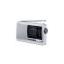 Sony Walkman ICF-SW11 Operating Instructions Manual