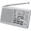 Sony Walkman ICF-SW35 Specifications