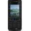 Sony Ericsson Cyber-shot C902 User Manual