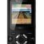 Sony Ericsson F305 User Manual