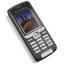 Sony Ericsson K320i User Manual
