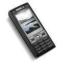 Sony Ericsson K800i User Manual