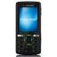Sony Ericsson K850i User Manual