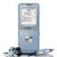 Sony Ericsson Walkman W350 Supplementary Manual