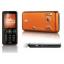 Sony Ericsson Walkman W610i User Manual