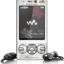 Sony Ericsson Walkman W705a Features Manual