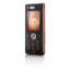Sony Ericsson W880I User Manual