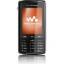 Sony Ericsson Walkman W960i Brochure