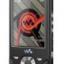 Sony Ericsson W995 User Manual