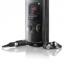 Sony Ericsson Walkman W980 User Manual