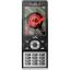 Sony Ericsson Walkman W995a Supplementary Manual