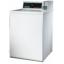 Alliance Laundry Systems SWTT21 Installation & Operation Manual