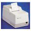 Star Micronics SP312F Installation Manual