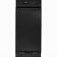 Whirlpool GC900QPK Dimension Manual