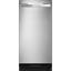 Whirlpool  TU950QPXS Dimension Manual