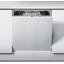 Whirlpool ADG 7470 Quick Reference Manual