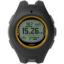 Suunto Wristop Computer X10 User Manual