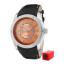 Swiss Legend Watch User Manual
