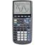 Detached Solutions TI-84 Plus Software Manual