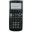 Texas Instruments TI-86 - ViewScreen Calculator Manual Book