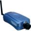 TRENDnet TV-IP201W Specifications