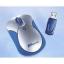 Targus AMB01US User Manual