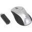 Targus Wireless Optical Rechargeable Full-size Notebook Mouse User Manual