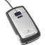 Targus USB NOTEBOOK MOUSE INTERNET PHONE User Manual