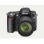 Nikon D80 Manual