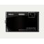 Nikon COOLPIX S60 User Manual