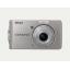 Nikon COOLPIX S520 User Manual