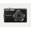 Nikon COOLPIX S3000 User Manual