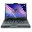 Toshiba Satellite Pro U400-S1001X Resource Manual