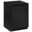 U-Line Echelon CLRCO2175 Combo Installation Manual