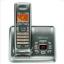 Uniden DECT2080-2 Owner's Manual