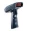 Unitech MS860 Bluetooth Quick Start Manual