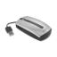 Verbatim EASY RISER 96990 Quick Start Manual