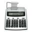 Victor VCT12103A Instruction Manual