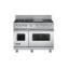 Viking Professional Custom VDSC5484GQSS Specifications