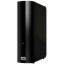 Western Digital MY BOOK 3 User Manual