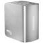 Western Digital My Book WDH1Q10000 User Manual