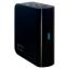 Western Digital My Book WDH1U10000 Specifications