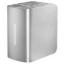 Western Digital WD5000H1Q-00 - Studio Edition Install Manual