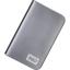 Western Digital My Passport WDML2500 User Manual