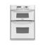 Whirlpool Gold GSC308PR Specifications